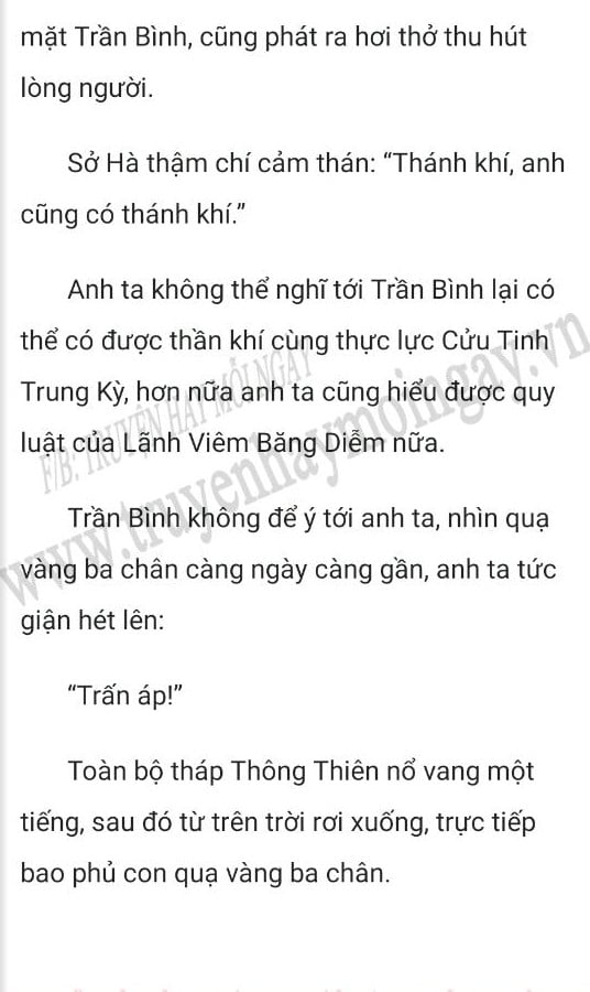 nguoi-thua-ke-hao-mon-1917-4