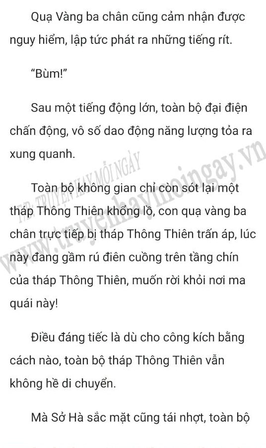 nguoi-thua-ke-hao-mon-1917-5