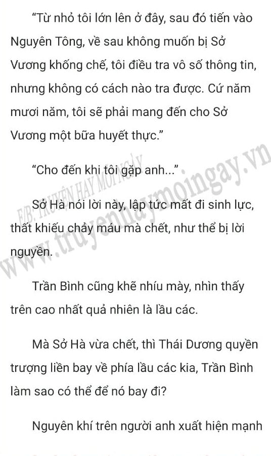 nguoi-thua-ke-hao-mon-1917-7