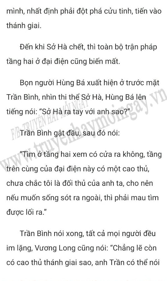 nguoi-thua-ke-hao-mon-1918-1