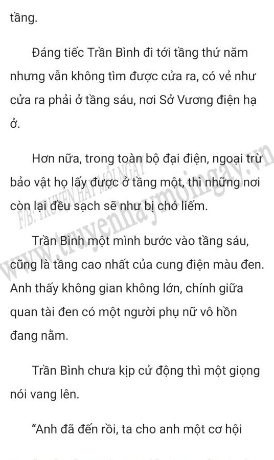 nguoi-thua-ke-hao-mon-1918-3