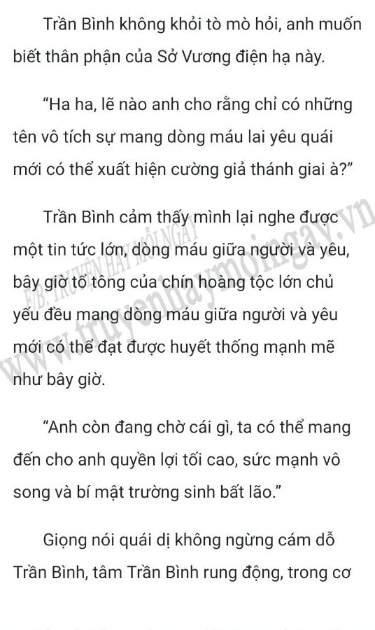 nguoi-thua-ke-hao-mon-1918-6