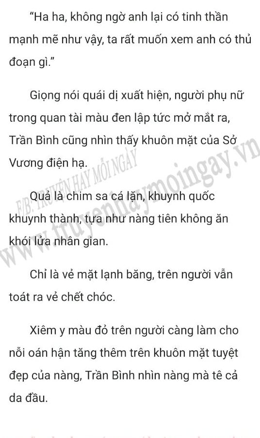 nguoi-thua-ke-hao-mon-1918-8