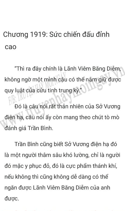 nguoi-thua-ke-hao-mon-1919-0