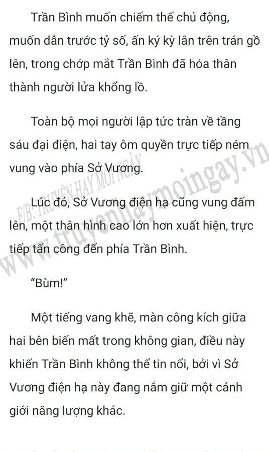 nguoi-thua-ke-hao-mon-1919-1