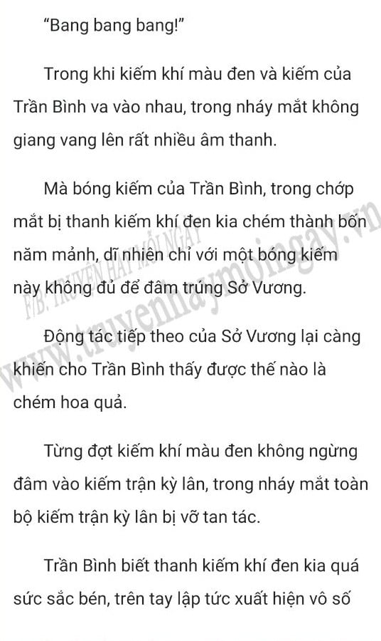 nguoi-thua-ke-hao-mon-1919-10