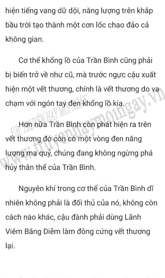 nguoi-thua-ke-hao-mon-1919-4