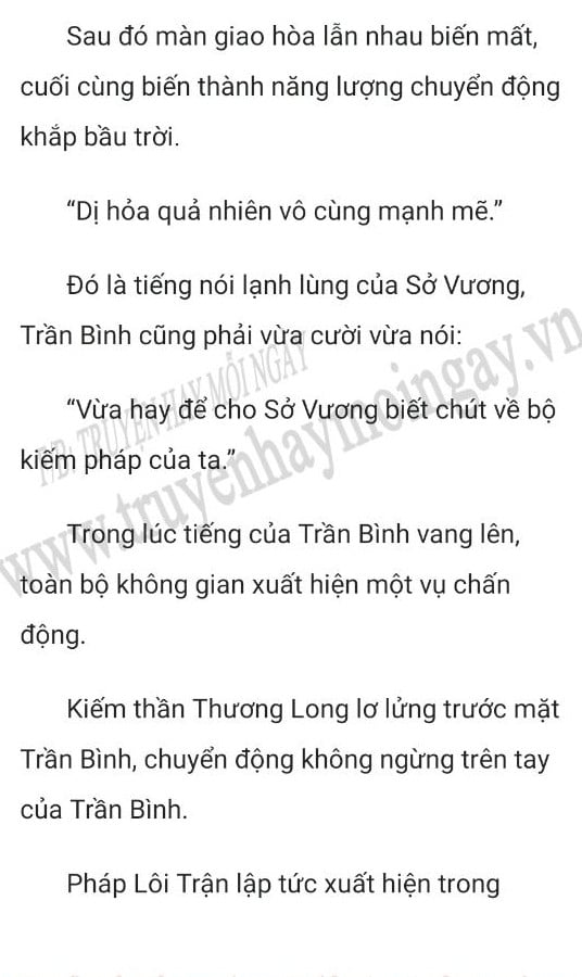 nguoi-thua-ke-hao-mon-1919-6