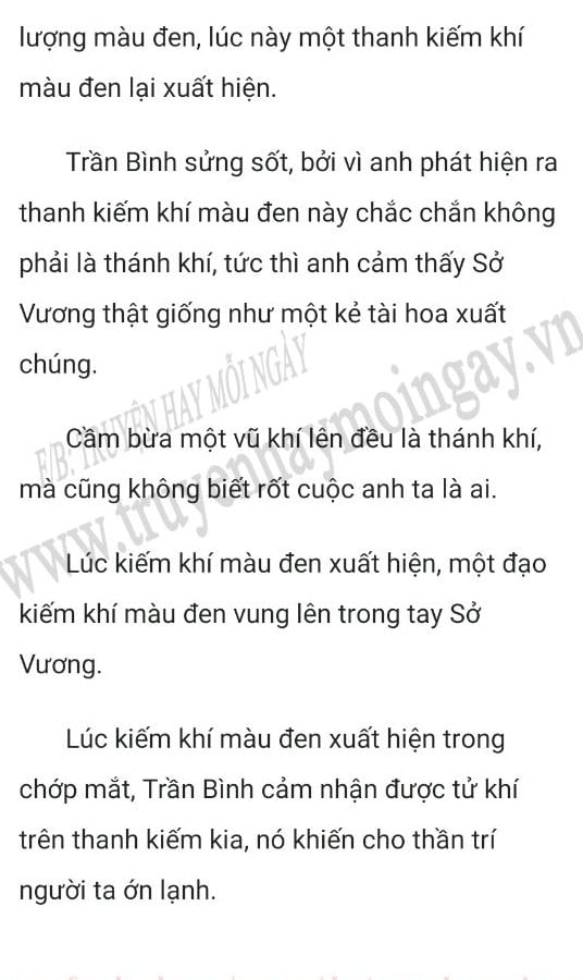 nguoi-thua-ke-hao-mon-1919-9