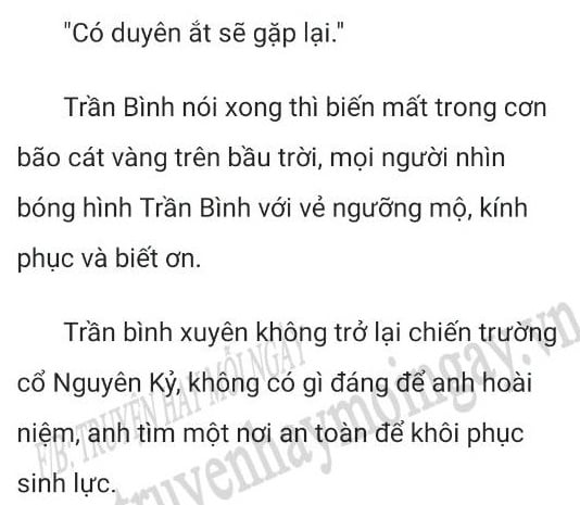 nguoi-thua-ke-hao-mon-1920-13