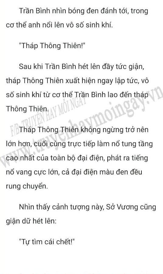 nguoi-thua-ke-hao-mon-1920-2