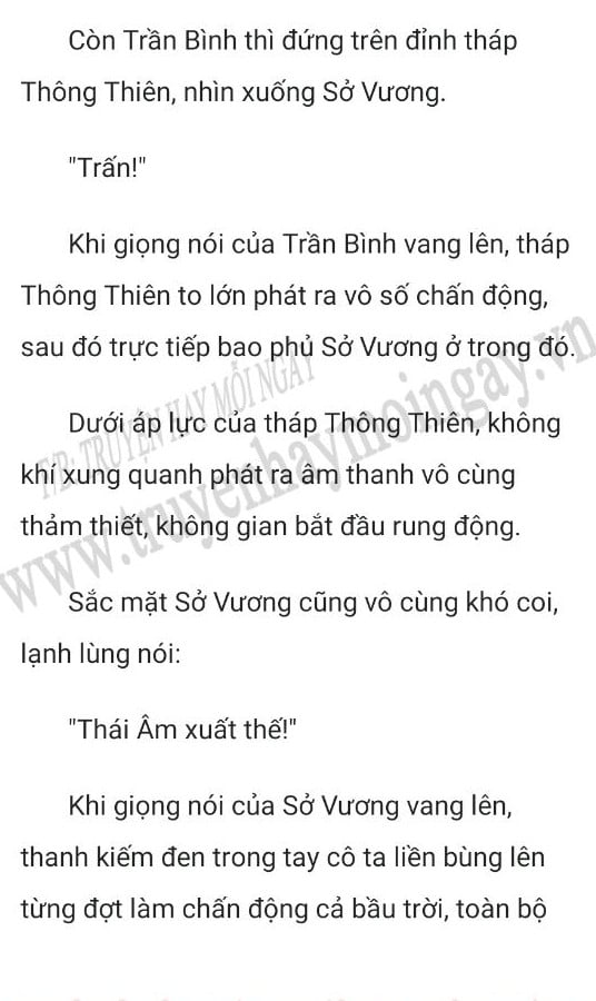 nguoi-thua-ke-hao-mon-1920-4