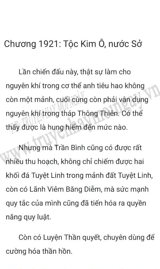 nguoi-thua-ke-hao-mon-1921-0