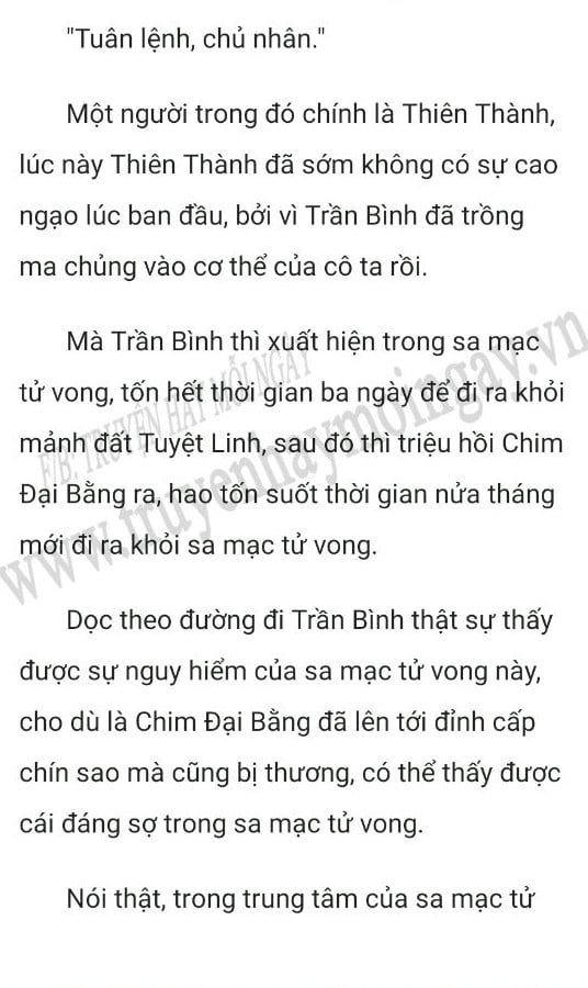 nguoi-thua-ke-hao-mon-1921-11