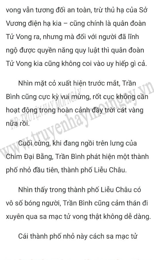 nguoi-thua-ke-hao-mon-1921-12