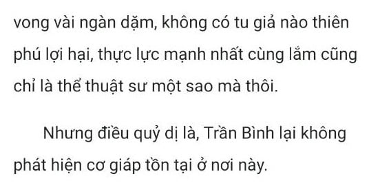 nguoi-thua-ke-hao-mon-1921-13