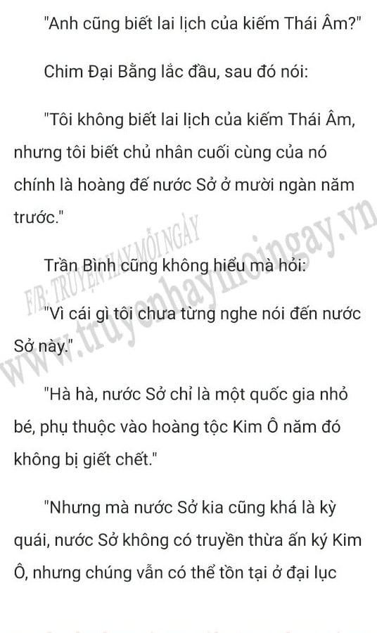 nguoi-thua-ke-hao-mon-1921-5