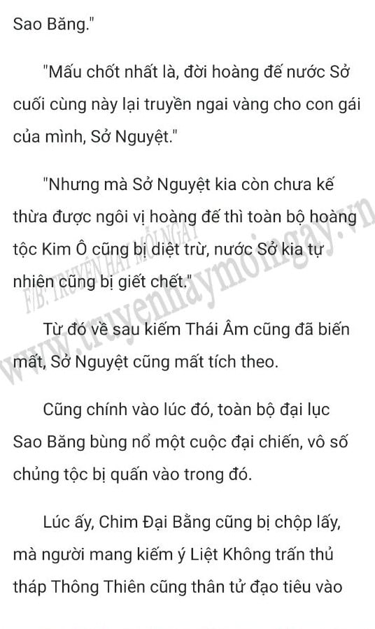 nguoi-thua-ke-hao-mon-1921-6