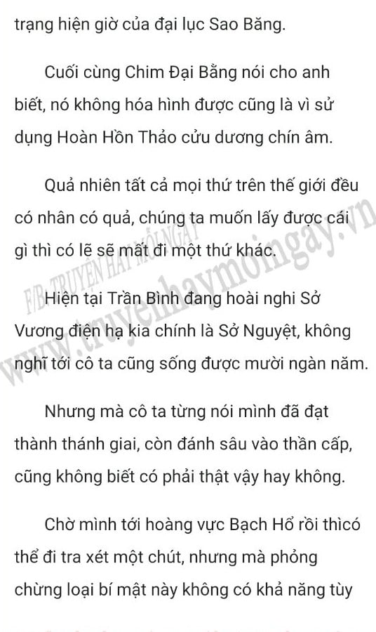 nguoi-thua-ke-hao-mon-1921-9