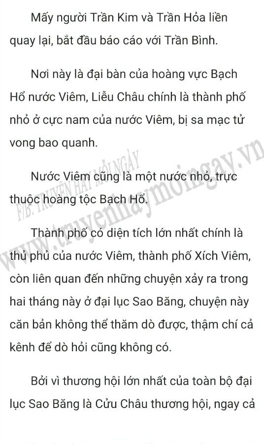 nguoi-thua-ke-hao-mon-1922-0