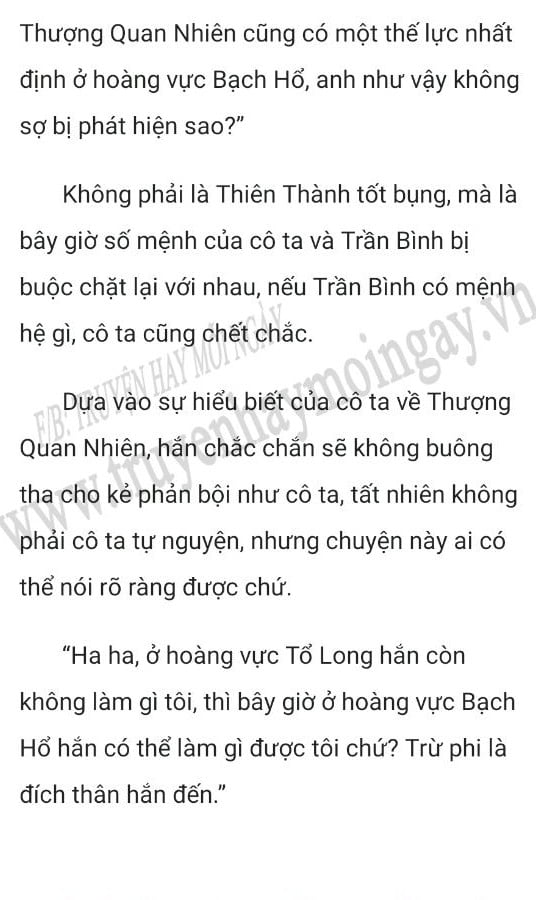 nguoi-thua-ke-hao-mon-1922-3