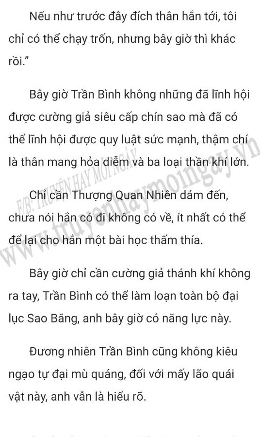 nguoi-thua-ke-hao-mon-1922-4