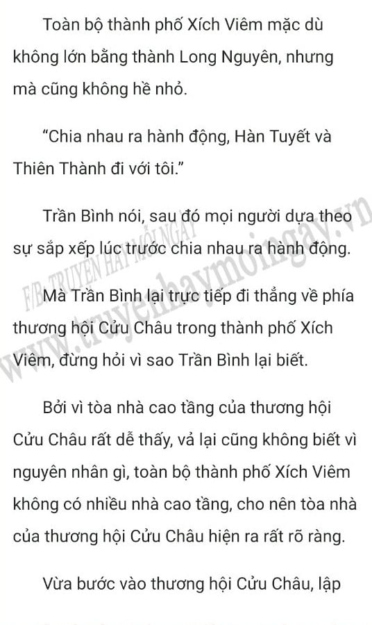 nguoi-thua-ke-hao-mon-1922-8