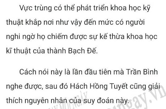 nguoi-thua-ke-hao-mon-1923-12