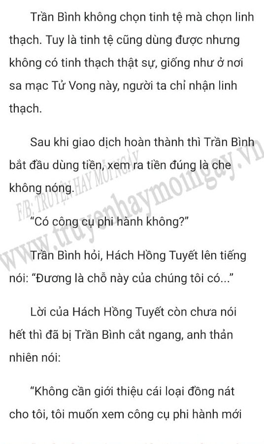 nguoi-thua-ke-hao-mon-1923-5