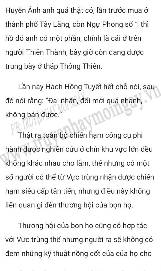 nguoi-thua-ke-hao-mon-1923-7