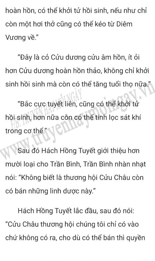 nguoi-thua-ke-hao-mon-1923-9