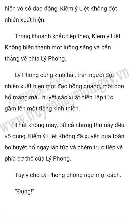 nguoi-thua-ke-hao-mon-1925-5