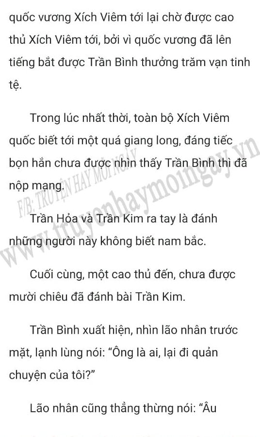 nguoi-thua-ke-hao-mon-1925-8