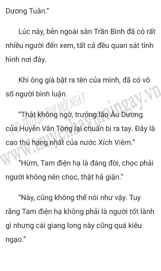 nguoi-thua-ke-hao-mon-1925-9