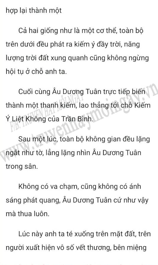 nguoi-thua-ke-hao-mon-1926-0