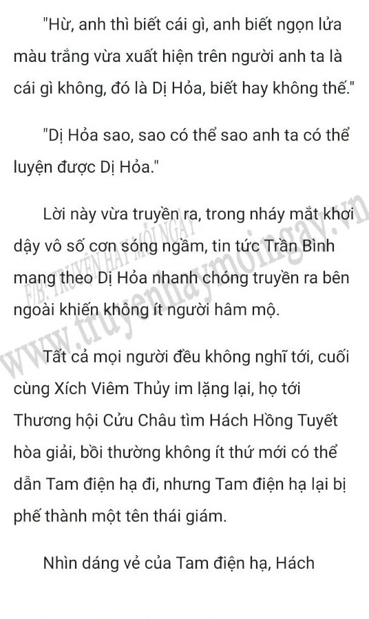 nguoi-thua-ke-hao-mon-1926-2