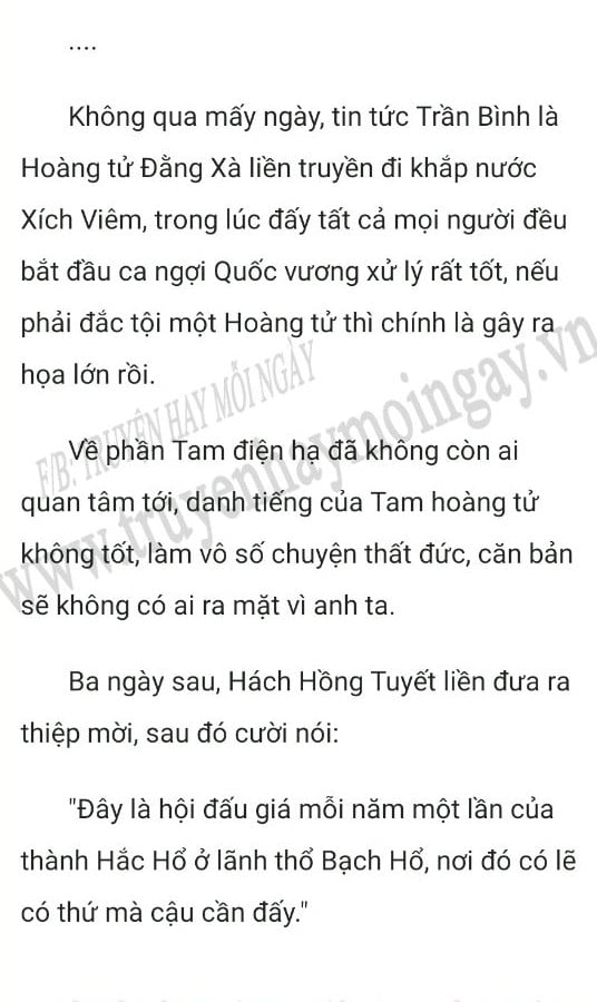 nguoi-thua-ke-hao-mon-1926-4