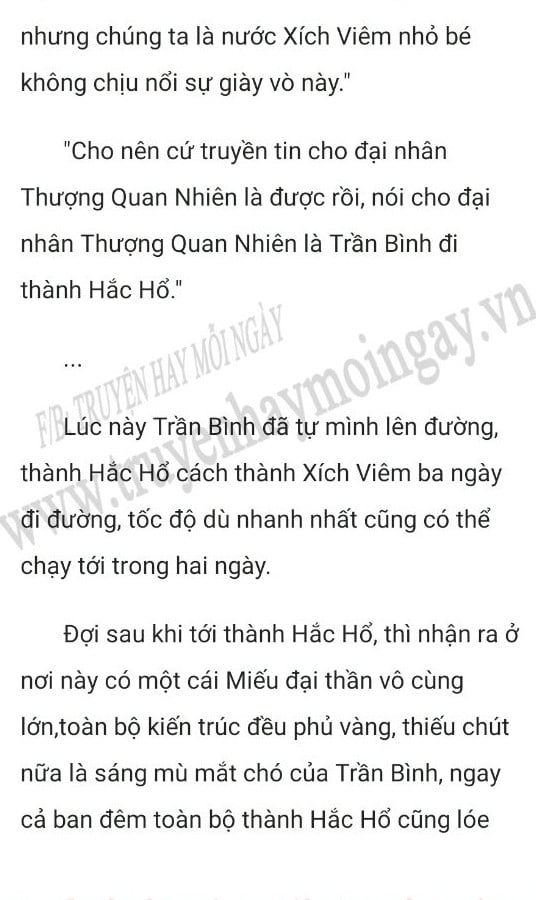 nguoi-thua-ke-hao-mon-1926-7