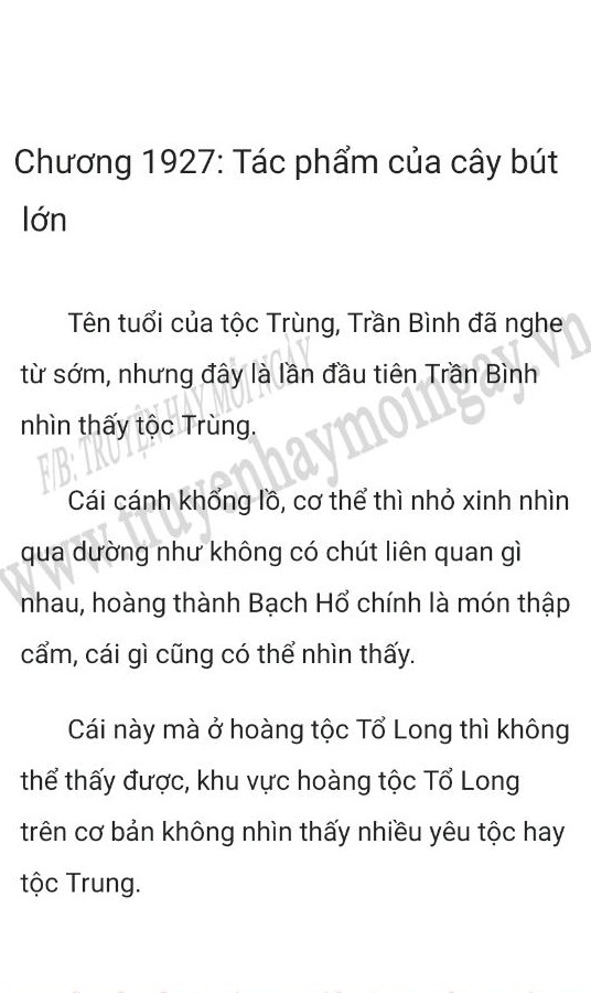 nguoi-thua-ke-hao-mon-1927-0