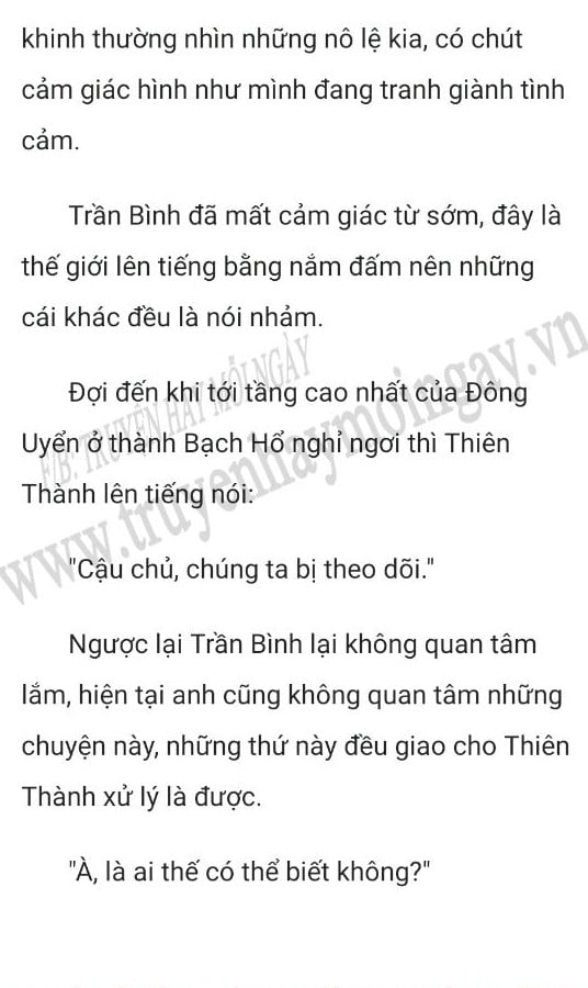 nguoi-thua-ke-hao-mon-1927-2