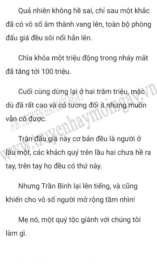 nguoi-thua-ke-hao-mon-1927-9