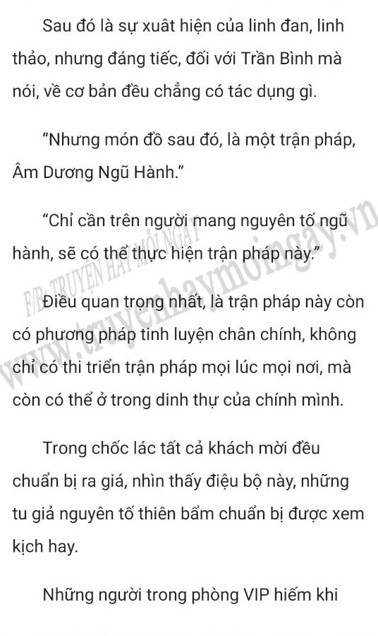 nguoi-thua-ke-hao-mon-1928-10