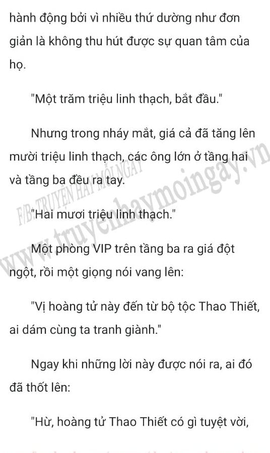 nguoi-thua-ke-hao-mon-1928-11