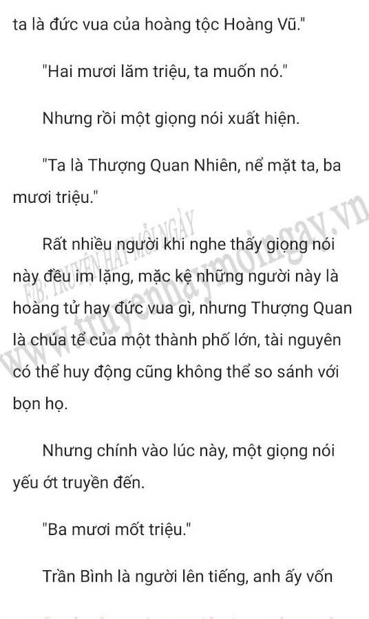 nguoi-thua-ke-hao-mon-1928-12