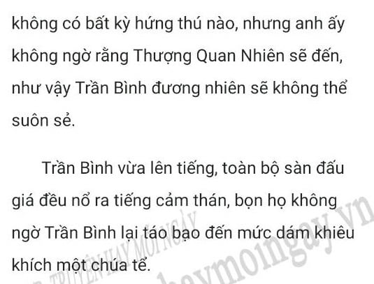 nguoi-thua-ke-hao-mon-1928-13