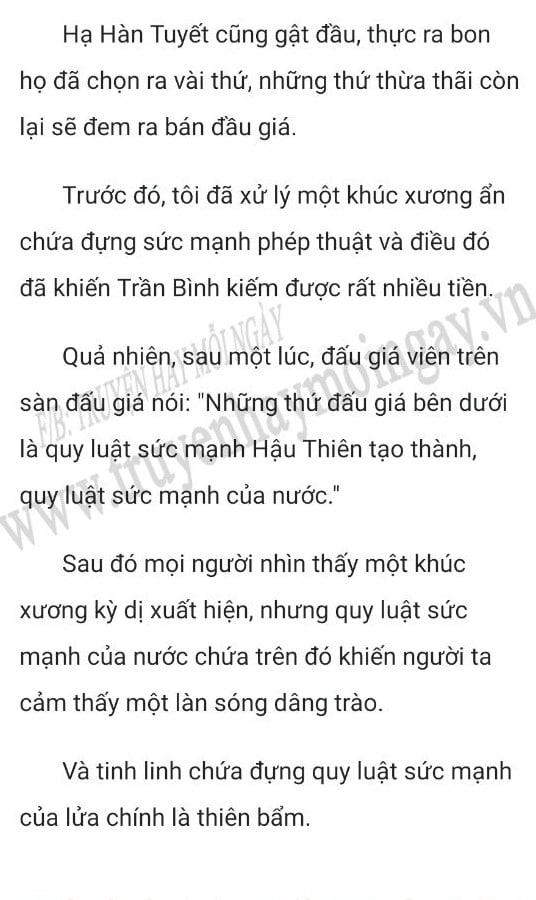 nguoi-thua-ke-hao-mon-1928-2