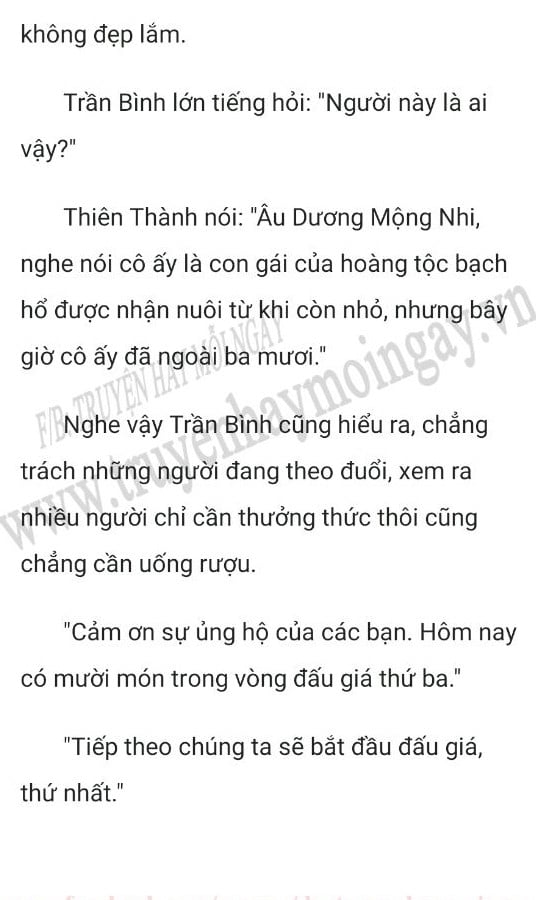 nguoi-thua-ke-hao-mon-1928-7