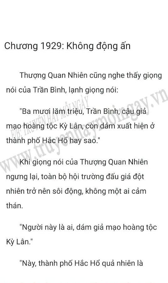 nguoi-thua-ke-hao-mon-1929-0