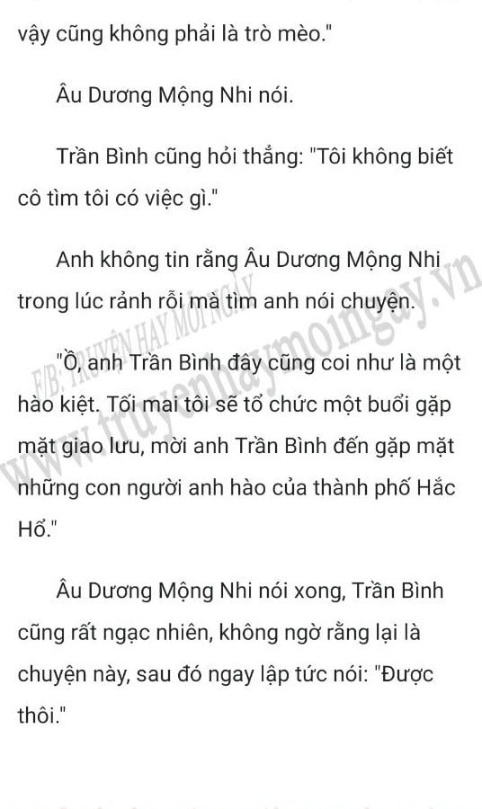 nguoi-thua-ke-hao-mon-1929-10