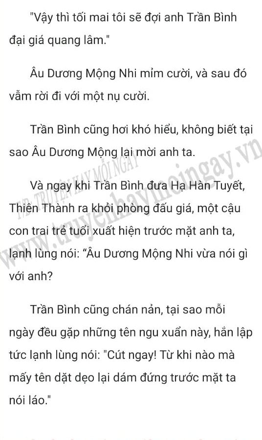 nguoi-thua-ke-hao-mon-1929-11